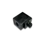 Coil 12VOLT
