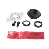 Repair Kit-spool Boot