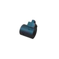 Coil 24V