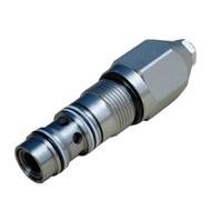 Check Valve