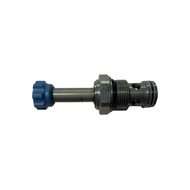 Cartridge