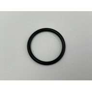 Oring