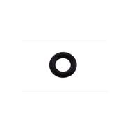 Oring