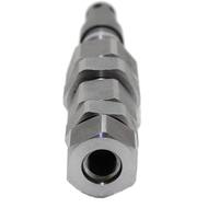Kit-relief Valve