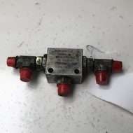 Valve Shuttle