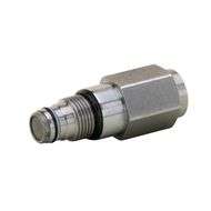 Valve Flow