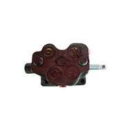 AUX Valve 1spool
