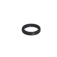 Seal Spool