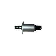 Solenoid