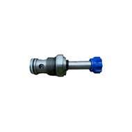Cartridge