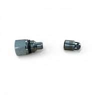 Kit-check Valve