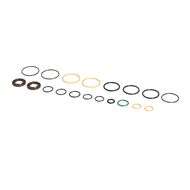 KIT Section Seal KIT Servo Sections