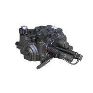 Valve 3 Spool Loader
