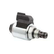 Solenoid Assy