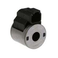 Coil 12V Solenoid