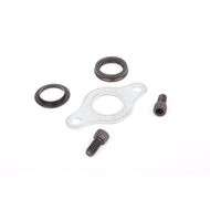 'kit STD Spool