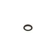 Wiper Seal