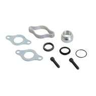 KIT Float Spool