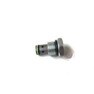 Check Valve