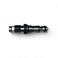 Check Valve