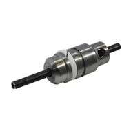 Pilot Piston