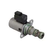 Kit-valve Solenoid
