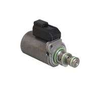 Kit-valve Solenoid