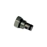 Check Valve