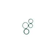 KIT Seal KIT 3 "o