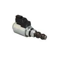 Valve Solenoid ASS