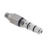 KIT Reverse Pressure