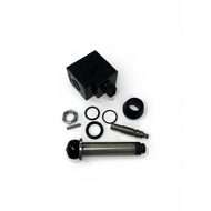KIT Mid-section