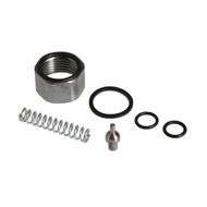 Repair Kit