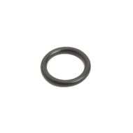 O Ring