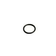 O Ring