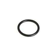 O Ring