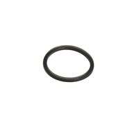 B U Ring