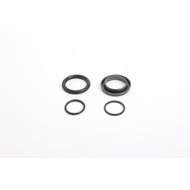 Seal KIT - Rotary Clamp Valve