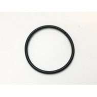 O Ring