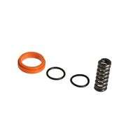 KIT Seal