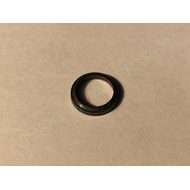 Wiper Seal