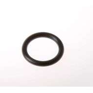 O Ring