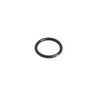 O Ring
