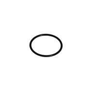 O Ring