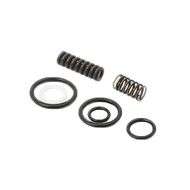 Valve Repair KIT