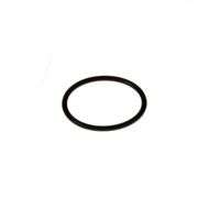 O Ring