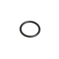 O Ring