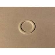 Ptfe BU Ring