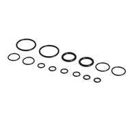 Seal KIT