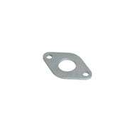 Seal Plate